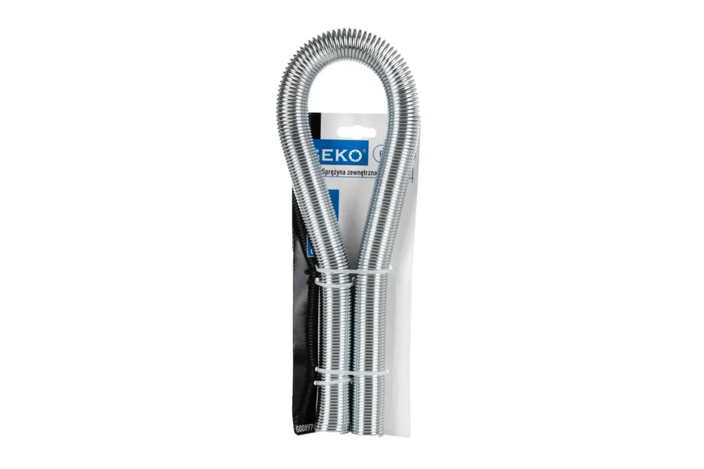 Arc indoire teava PEX-AL-PEX, 20 mm, Geko G00897
