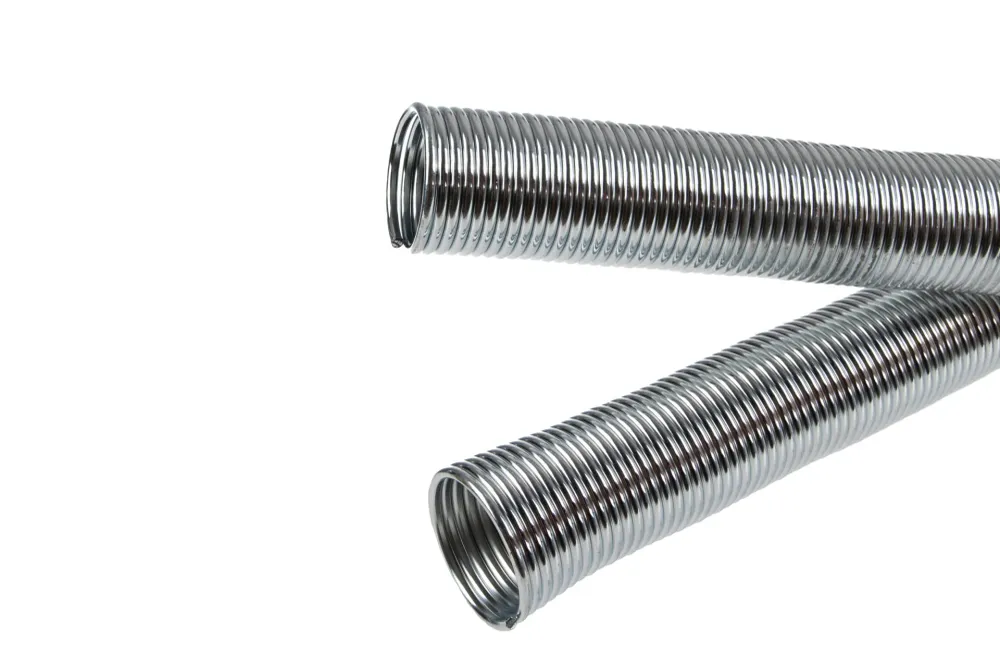 Arc indoire teava PEX-AL-PEX, 20 mm, Geko G00897