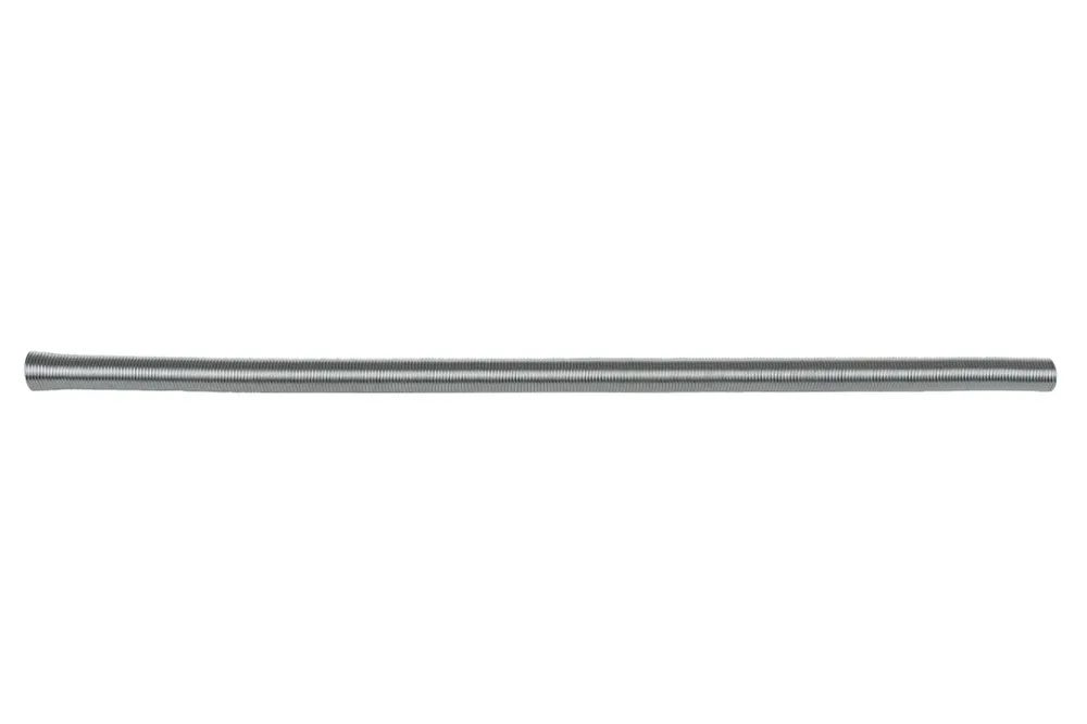 Arc indoire teava PEX-AL-PEX, 20 mm, Geko G00897