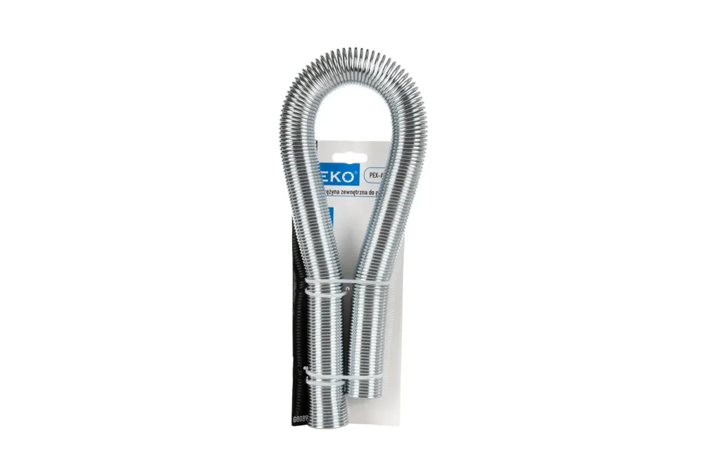 Arc indoire teava PEX-AL-PEX, 25 mm, Geko G00898