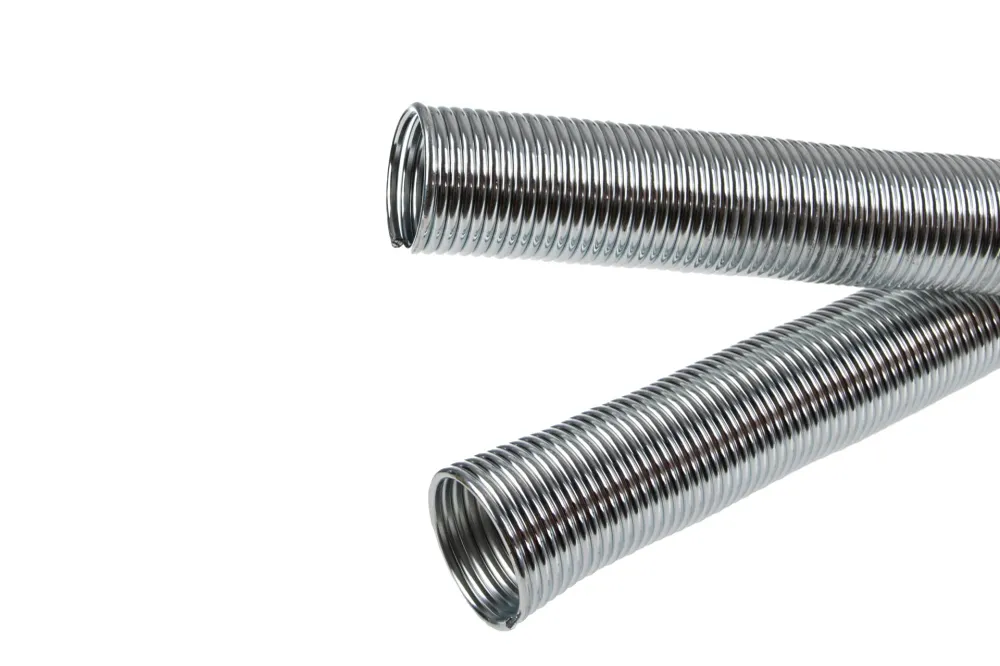 Arc indoire teava PEX-AL-PEX, 25 mm, Geko G00898