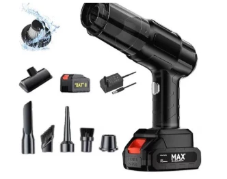 aspirator auto 6 1 fara fir