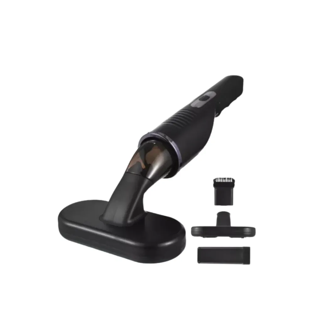 Aspirator masina 4 capete
