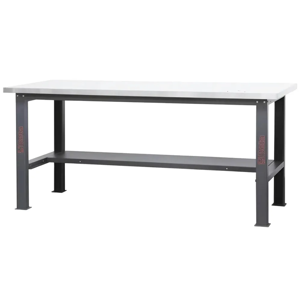 Banc de lucru Beta C58BC-X2,1