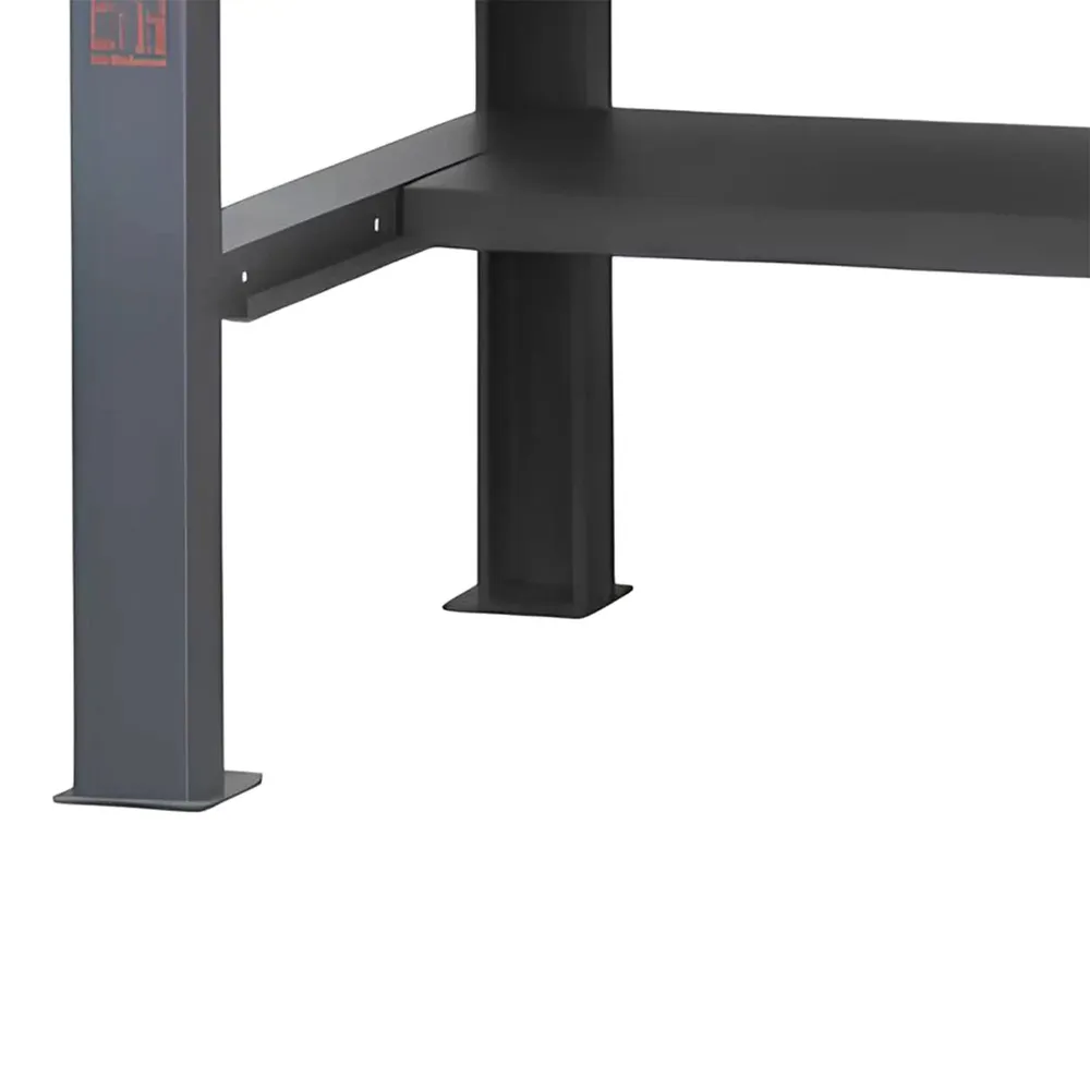 Banc de lucru Beta C58BC-X2,1
