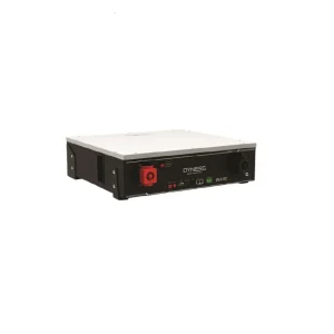 BATERIE Dyness DL5.0C
