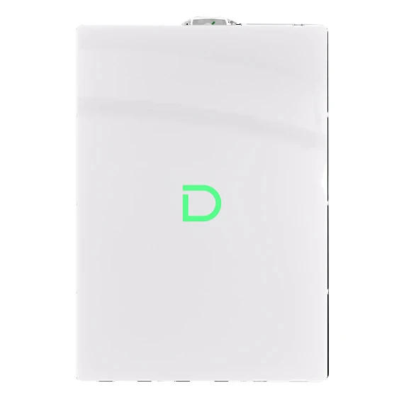 Baterie DYNESS Power Depot G2