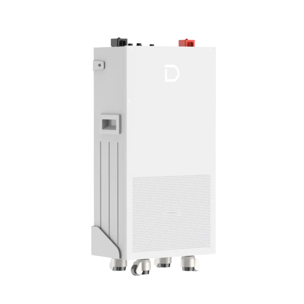 BATERIE DYNESS POWERBRICK 14,33 KWH