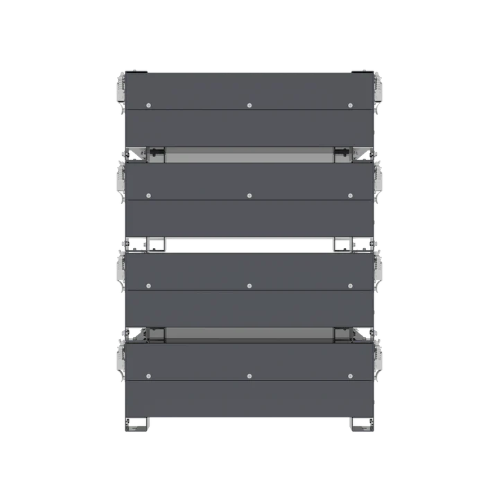 Baterie ECOSOLEX ESR-L5000A