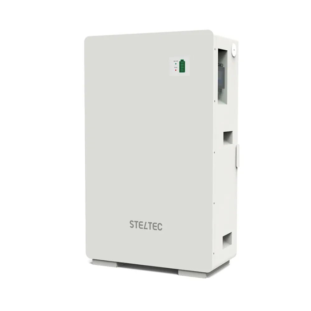 Baterie STELTEC FLEX L3 STE-BSW-10240