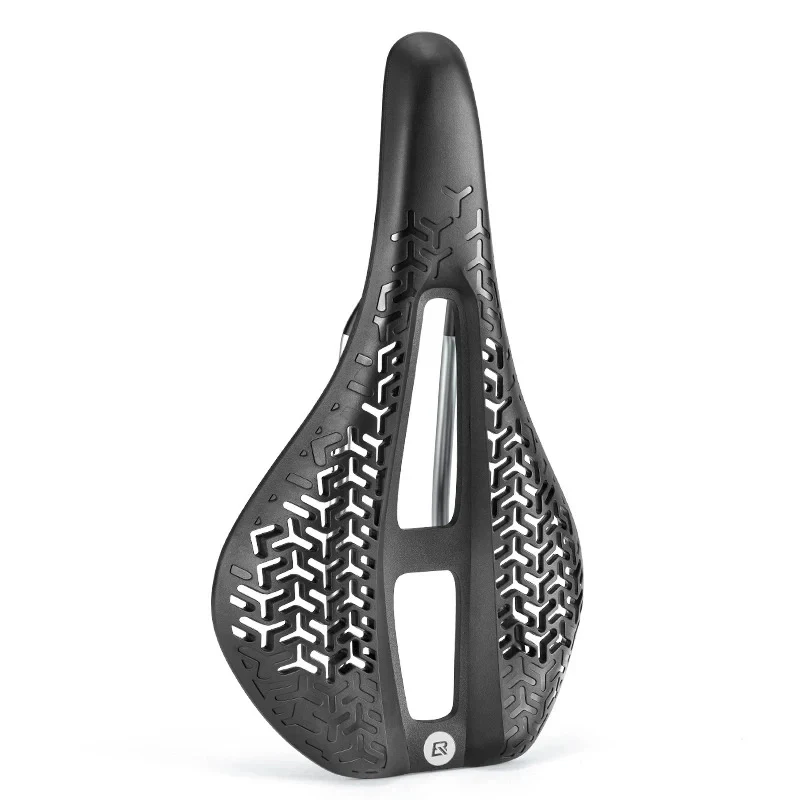 Ș de bicicletă de cursă ROCKBROS – fibră de nylon 2