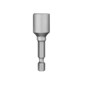Bit cu capat tubular, 65 mm, Topmaster 338603