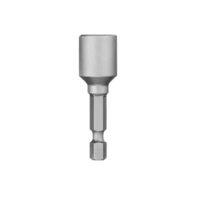 Bit cu capat tubular, 65 mm, Topmaster 338605