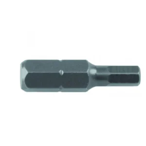 Bit imbus, 12x75mm, Topmaster 334511