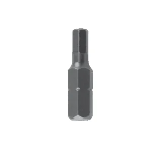 Bit imbus, 5x30mm, Topmaster 334500