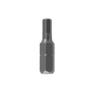 Bit imbus, 8x30mm, Topmaster 334503