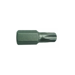 Bit torx 10 mm (S2) 30mmLxT45, Topmaster 330394