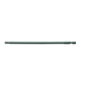 Bit Torx T27 150mm 1/4 inch, Topmaster 330479