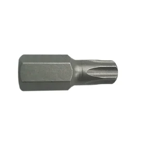 Bit Torx 10 mm T30, Topmaster 330392