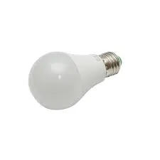 bk79618 Bec LED 12W 220V