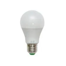 bk79618 Bec LED 12W 220V
