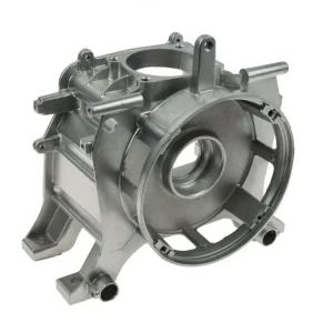Bloc motor pompa pentru compresor 24-50 l, Geko CG80300-29