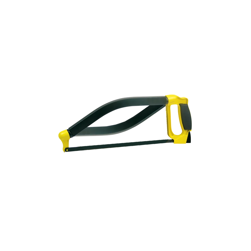 Bomfaier cu protectie 300mm 3D, Topmaster, 371114