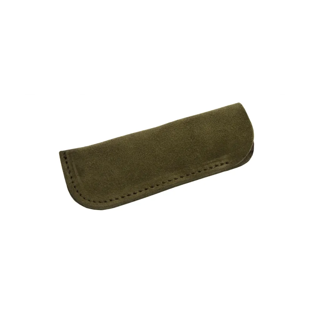 Briceag cu maner de sidef, lama otel 3G, FALLKNIVEN FH9MOPP