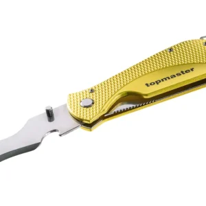 Briceag multifunctional 10 1, Topmaster 379907