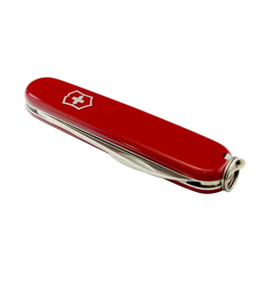 Briceag Victorinox Bantam ( 0.2303 )