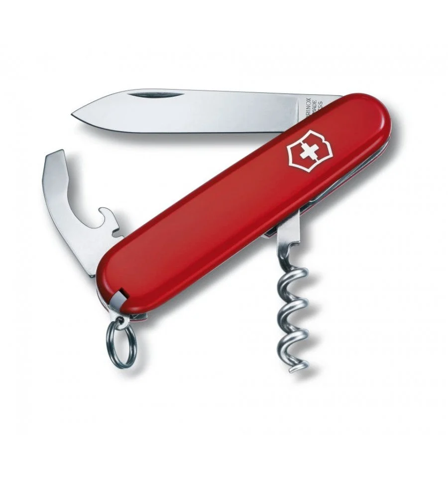 Briceag Victorinox Waiter ( 0.3303 )