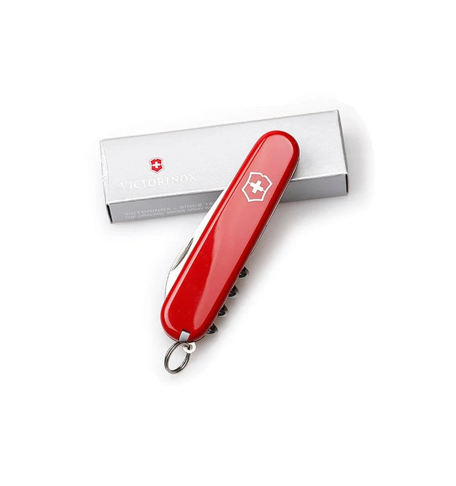 Briceag Victorinox Waiter ( 0.3303 )