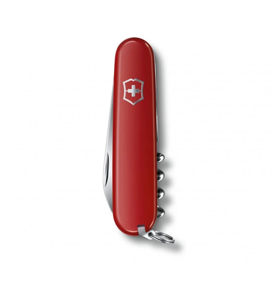 Briceag Victorinox Waiter ( 0.3303 )