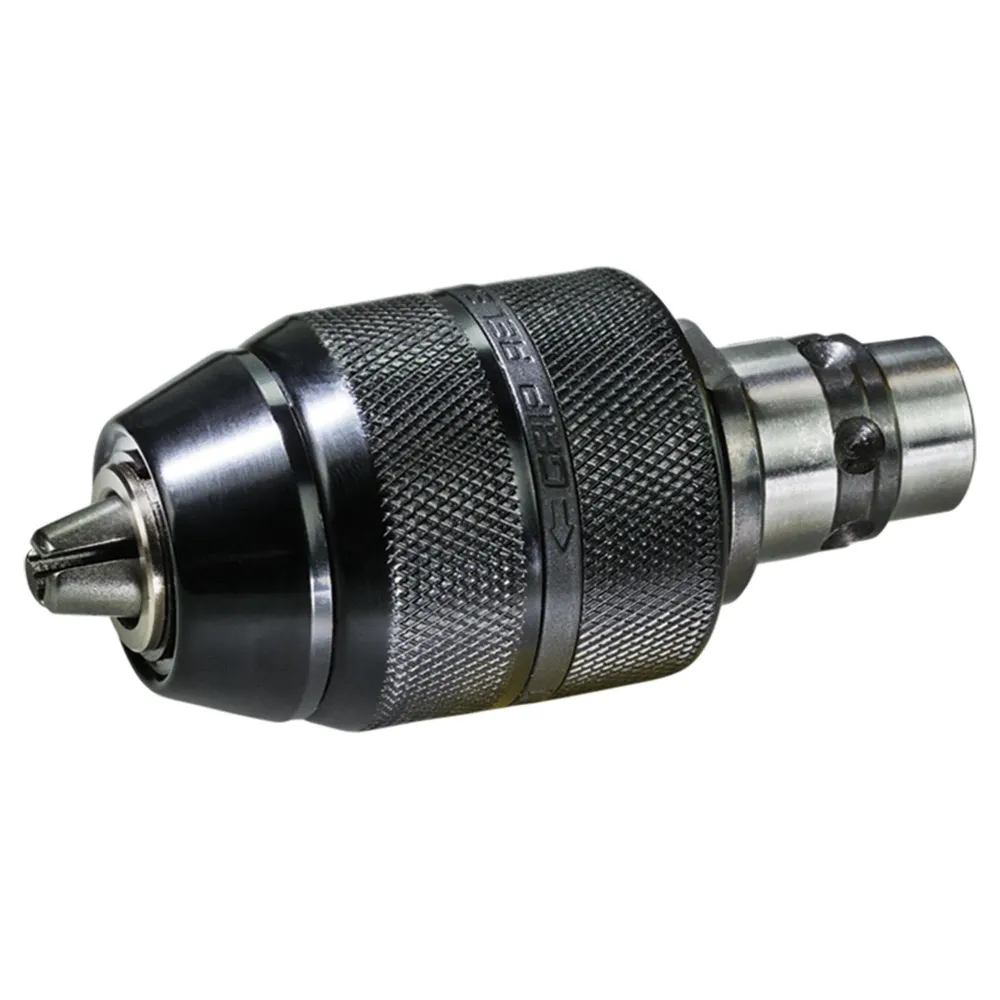 Burghiu cu ciocan FFgroup RH 3-28 FC Pro 850W