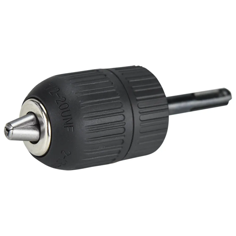 Burghiu cu ciocan FFgroup RH 3-28 PRO 850W