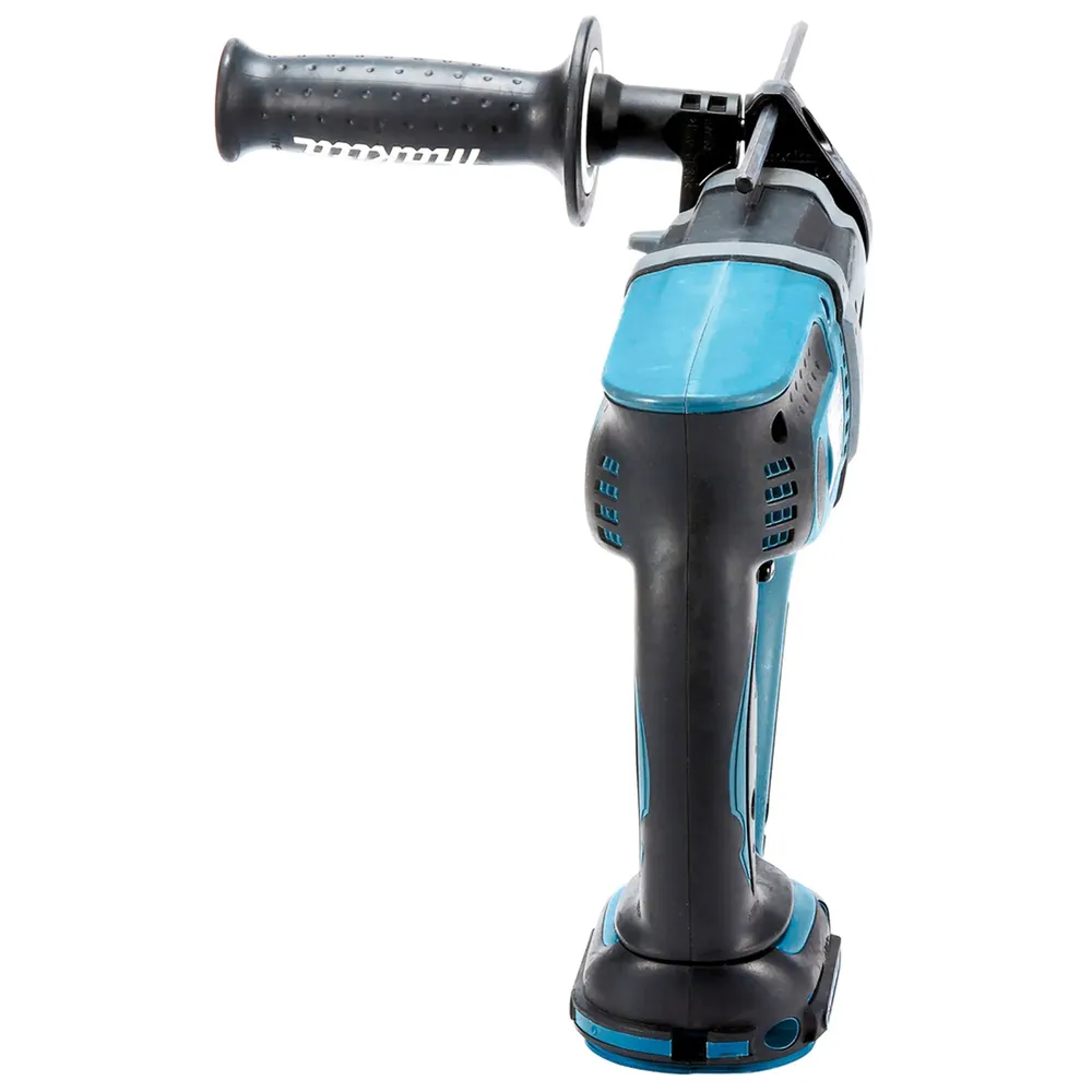 Burghiu cu ciocan Makita DHR202RTJ 18V 5Ah