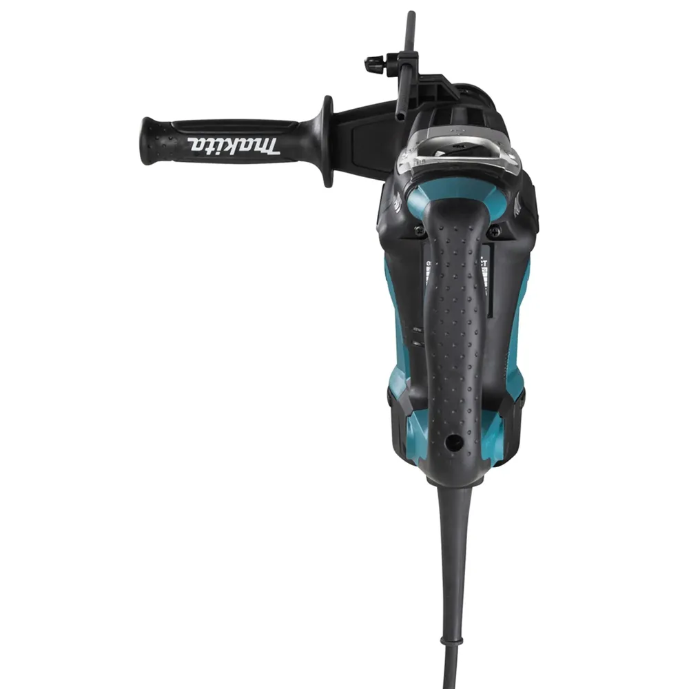 Burghiu cu ciocan Makita HR3210FCT 850W