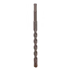 Burghiu Cross Head SDS-plus ø14х450mm, Raider 153677