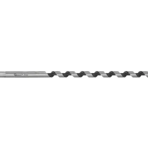 Burghiu elicoidal pentru lemn, 6 x 230 mm, Geko G37352