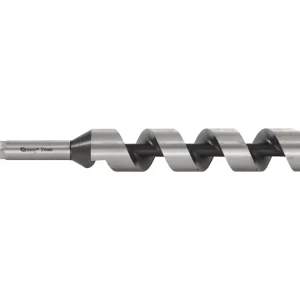 Burghiu elicoidal pentru lemn, 30 x 230 mm, Geko G37376