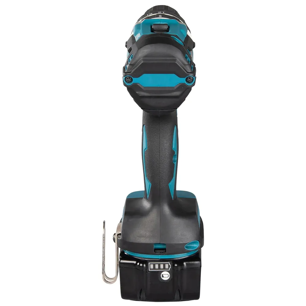 Burghiu Makita DHP484RT3J 18V 5Ah