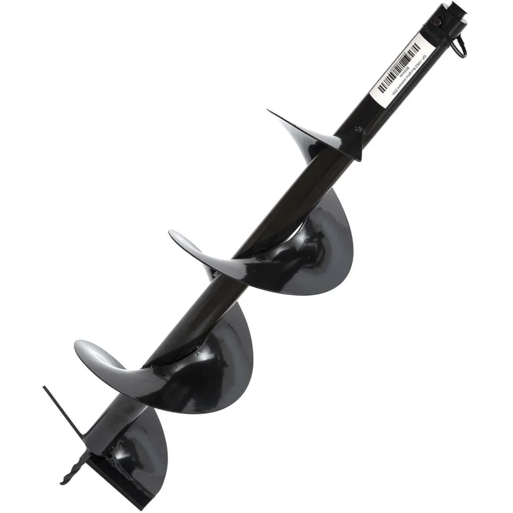 GP- Burghiu de pamant pentru foreza 150mm