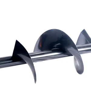 GP- Burghiu de pamant pentru foreza 300mm