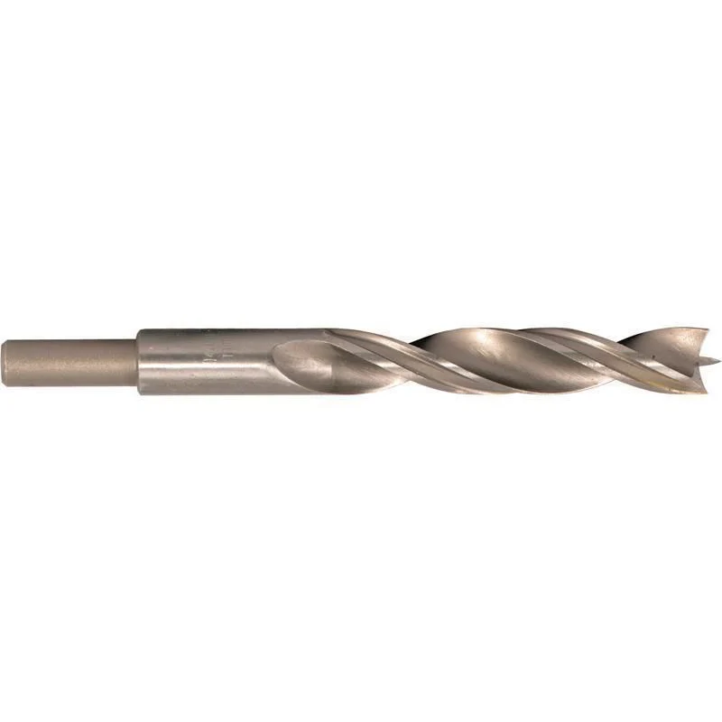 Burghiu pentru lemn V2 de 18 mm, Projahn