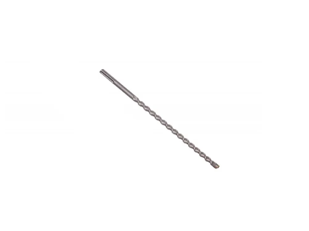 Burghiu SDS Max, 18 x 560 mm, Villager VL060619