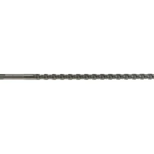 Burghiu SDS max, 20 mm x 600 mm, Geko G42060
