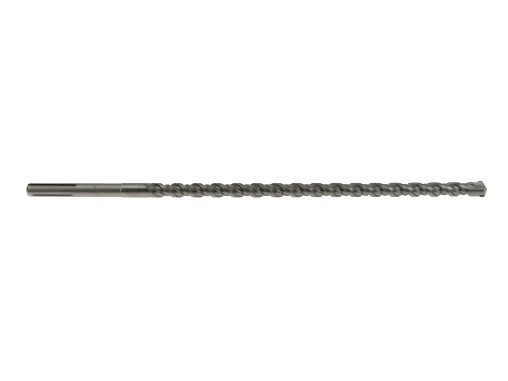 Burghiu SDS max, 20 mm x 600 mm, Geko G42060