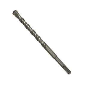 Burghiu SDS Plus, 14 x 160 mm, Geko G61416