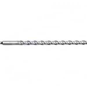 Burghiu SDS plus, 20 mm x 210 mm, Geko G62021