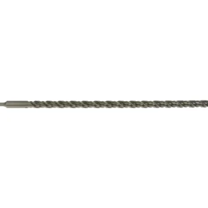 Burghiu SDS plus, 22 x 600 mm, Geko G62260